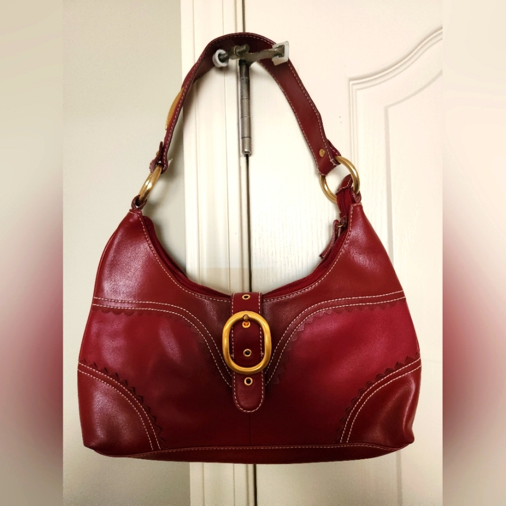 Anne Klein Purse
